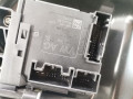 стеклоподъемник электрический передний правый Volkswagen Passat B7 2011, 2.0 л., АКПП, седан, 3AA837462B - фото №3