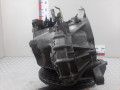 КПП механическая (МКПП) Mazda 6 GG 2004, 2.0 л., МКПП, седан, RF3016610C - фото №3
