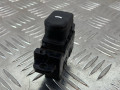 кнопка стеклоподъемника Hyundai Solaris 1 поколение 2012 - фото №2