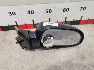 зеркало наружное правое Chevrolet Nubira 1 поколение 2007, 2.0 л., МКПП, универсал, 96545714