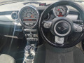 блок управления двигателем Mini Hatch 2 поколение (R56) 2010, 1.6 л., МКПП, хетчбэк 3 дв., 13617823934 - фото №8