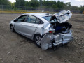 стеклоподъемник электрический задний левый Chevrolet 2018, 1.4 л., АКПП, седан, 23269941 - фото №7