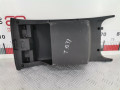 подлокотник Mazda RX-8 1 поколение 2003, 1.3 л., МКПП, купе, F151-64-36YB-02 - фото №6