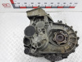 КПП механическая (МКПП) Volkswagen Sharan 1 поколение [рестайлинг] 2001, 1.9 л., МКПП, минивэн, 02N300049X - фото №6
