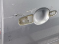 дверь сдвижная Mazda 5 CR 2005, 2.0 л., МКПП, минивэн, C2Y57302XE - фото №2