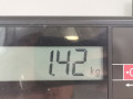 стеклоподъемник электрический задний правый Chevrolet Nubira 1 поколение 2007, 2.0 л., МКПП, универсал, 96548172 - фото №7