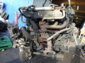 двигатель Fiat Ducato 2 поколение [рестайлинг] 2002, 2.8 л., МКПП, SOFIM8140 - фото №5