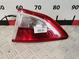 фонарь крышки багажника правый Ford Escape 3 поколение C520 2013, 1.6 л., АКПП, внедорожник 5 дв., CJ5Z13404A