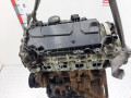 двигатель Renault Master 3 поколение 2014, 2.3 л., M9T 870, дизель, МКПП, микроавтобус, 8201407523 - фото №6