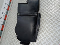 защита арок задняя правая (подкрылок) Volkswagen Polo 3 поколение 2000, 1.4 л., МКПП, универсал, 6N0810972D - фото №2