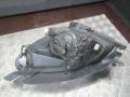 фара правая Citroen Xsara Picasso 1 поколение 2002, 1.8 л., МКПП, минивэн - фото №4