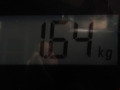 ремень безопасности Suzuki Grand Vitara 2 поколение 2006, 1.9 л., МКПП, внедорожник 5 дв., 8490165J12BHE - фото №8