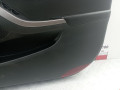 обшивка двери передняя правая Hyundai i30 GD 2013, 1.6 л., МКПП, хетчбэк 5 дв. - фото №5