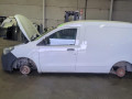 петля двери Renault Dokker 1 поколение 2016, 1.5 л., МКПП, фургон, 904000869R - фото №11