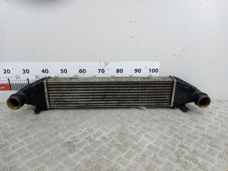 интеркулер Mercedes-Benz C-Класс W204/S204 2008, 2.2 л., МКПП, седан, A2045000300