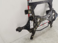 балка подвески передняя (подрамник) Mercedes-Benz Vito W639 2010, 2.2 л., АКПП, фургон, A6393301806 - фото №7