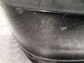 бампер задний BMW 3 серия E46 [рестайлинг] 2005, 2.0 л., МКПП, универсал, 51128212587 - фото №7
