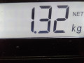 подушка безопасности боковая (шторка) Chevrolet Volt 1 поколение 2012, 1.4 л., АКПП, лифтбэк, 22929602 - фото №5