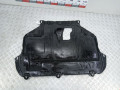 защита днища Ford C-Max 1 поколение 2003, 1.6 л., МКПП, минивэн, 1681025 - фото №2