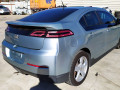 бачок расширительный Chevrolet Volt 1 поколение 2012, 1.4 л., АКПП, лифтбэк, 22940436 - фото №17