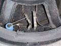 динамик двери Nissan X-Trail T31 2009, 28156-AV720, 7606500365 - фото №7