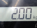 фара правая Ford C-Max 1 поколение 2003, 1.8 л., МКПП, минивэн, 1347459 - фото №3