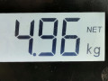 суппорт передний левый Ford Kuga 1 поколение 2011, 2.0 л., МКПП, внедорожник 5 дв., 1682876 - фото №6