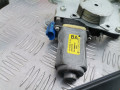 стеклоподъемник электрический передний левый Chevrolet Captiva 1 поколение 2010, 2.0 л., АКПП, внедорожник 5 дв., 96624332 - фото №3