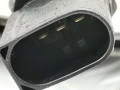 pегулятор давления топлива BMW 5 серия E60/E61 [рестайлинг] 2009, 2.0 л., МКПП, седан, 13537805734 - фото №6