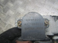 заслонка дроссельная Nissan Primera P10 1997, 1.8 л., A22669B00 - фото №3