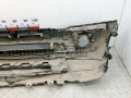бампер передний Land Rover Discovery 4 поколение 2010, 5.0 л., АКПП, внедорожник 5 дв. - фото №6