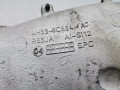 турбина Land Rover Range Rover Sport 1 поколение 2005, 4.2 л., АКПП, внедорожник 5 дв., 4629175 - фото №5