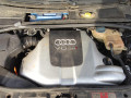 турбина Audi A6 C5 [рестайлинг] 2004, 2.5 л., АКПП, универсал, 059145701SX - фото №11