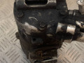 компрессор кондиционера Opel Corsa C 2003, 00177212462, 13106850, SD6V101512F - фото №8