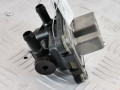 подогрев топливного фильтра Mercedes-Benz C-Класс W203/S203/CL203 2003, 2.2 л., АКПП, седан, A6110700179 - фото №4