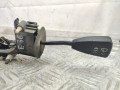 переключатель подрулевой (стрекоза) BMW 3 серия E36 1993, 32311159147 - фото №3