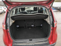 капот Renault Scenic 3 поколение 2010, 1.5 л., МКПП, минивэн, 651008842R - фото №9