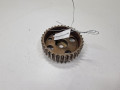 шкив распредвала SEAT Ibiza 4 поколение 2011, 1.4 л., i, бензин, МКПП, передний привод, 036109111G - фото №2