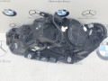 фара правая BMW X1 F48 2018, 2.0 л., бензин, 7346538 - фото №6