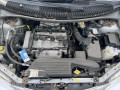 радиатор отопителя (печки) Mazda Premacy 1 поколение 2001, 1.8 л., МКПП, минивэн, BJ0E61A10 - фото №7