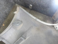бампер передний Citroen Jumper 2 поколение 2012, 2.2 л., МКПП, микроавтобус - фото №4