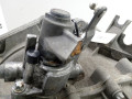 КПП механическая (МКПП) Opel Insignia 1 поколение (A) 2011, 1.8 л., МКПП, хетчбэк 5 дв., 55579777 - фото №7