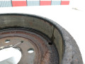 барабан тормозной Opel Corsa D [рестайлинг] 2012, 1.2 л., МКПП, хетчбэк 3 дв., 568269 - фото №4