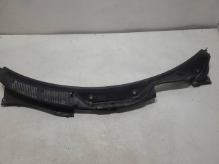 дождевик Renault Scenic 2 поколение [рестайлинг] 2007, 1.5 л., K9K 732, дизель, 6МКПП, минивэн, 8200136789