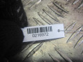 маховик Volkswagen Touran 1 поколение [2-й рестайлинг] 2011, 1.4 л., МКПП, минивэн, 03C105273H - фото №3