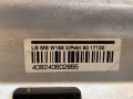 подушка безопасности пассажира Mercedes-Benz A-Класс W168/V168 [рестайлинг] 2003, 408240602855 - фото №5