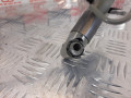 петля крышки багажника Mercedes-Benz CLS-Класс C219 2006, 5.0 л., АКПП, седан, A2197500128 - фото №3