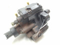 ТНВД BMW 3 серия E46 2000, 3.0 л., TD, дизель, МКПП, седан, задний привод, 13512247798, 2247798, 0281002287 - фото №4