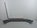 юбка бампера нижняя Volkswagen Golf 4 поколение 2002, 1.9 л., МКПП, хетчбэк 3 дв., 1J6807521 - фото №3