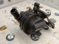 насос антифриза дополнительный Alfa Romeo 2019, 2.9 л., бензин, 00505528600 - фото №3